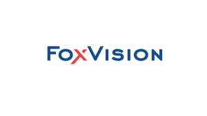 Foxvison